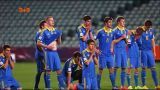 Как сборная Украины U-20 готовится к Чемпионату мира