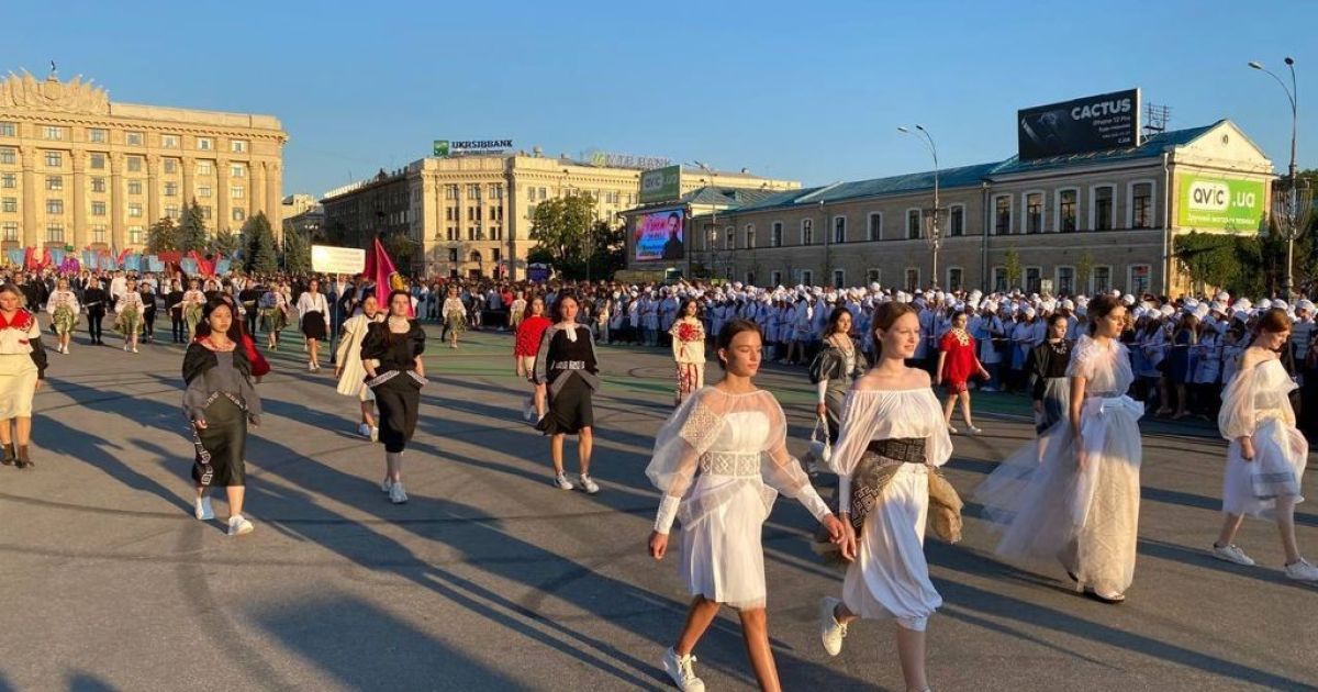 карнавал у Харкові_3