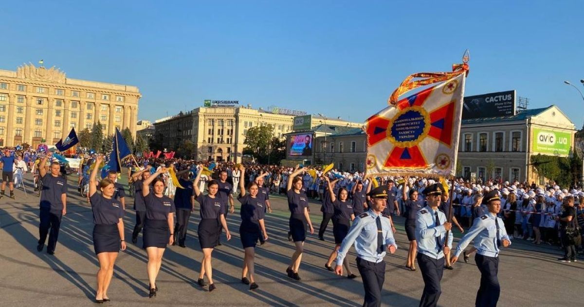 карнавал у Харкові_2