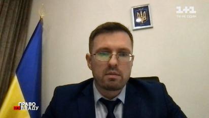 Бізнес може самостійно вирішувати, за яким механізмом працювати – Ігор Кузін про карантинні норми