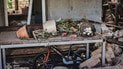 Наслідки атаки на Харків