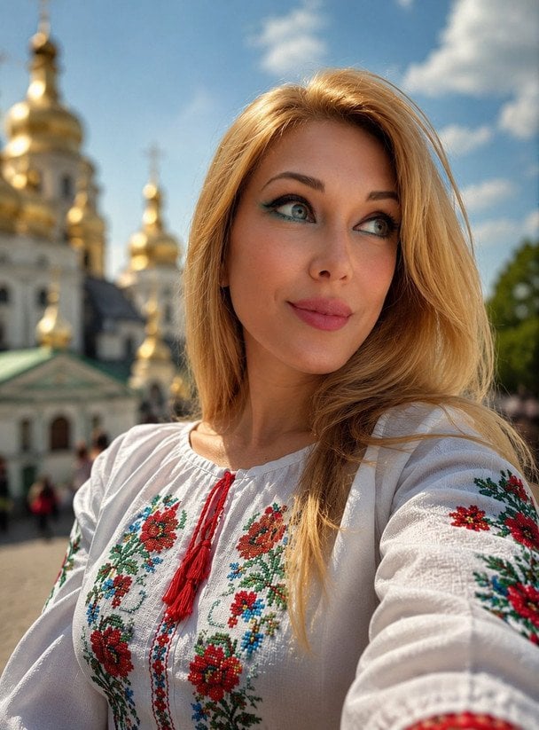 Відома українська співачка шокувала зізнанням, як РФ понівечила її квартиру у Львові: 