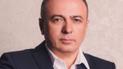 Голові Деснянської РДА Києва вручили підозру через приховування майна під час декларування