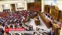 ТСН узнала, кто является покровителем Надежды Савченко в Украине