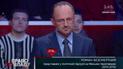 Мало обвинить Савченко, надо еще доказать ее вину - Бессмертный