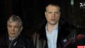 Адвокати Савченко готуються спростувати підозри прокурорів у суді в п’ятницю