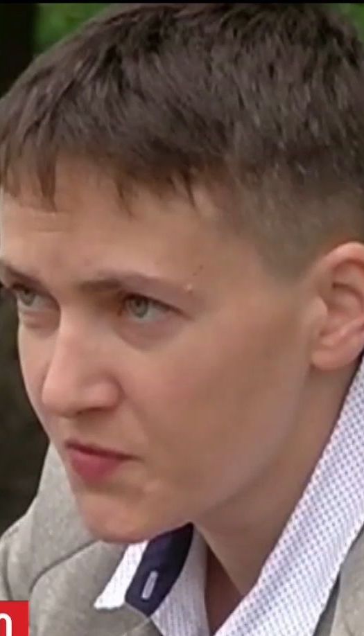 Автомобілі та земельні ділянки: яким майном володіє сім'я Савченко