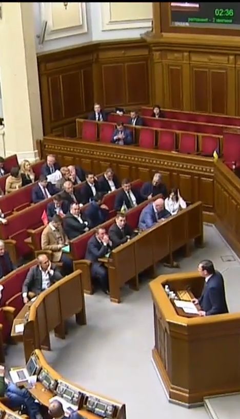 ТСН дізналась, хто є покровителем Надії Савченко в Україні