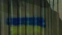 Прапор України в окупованому Донецьку