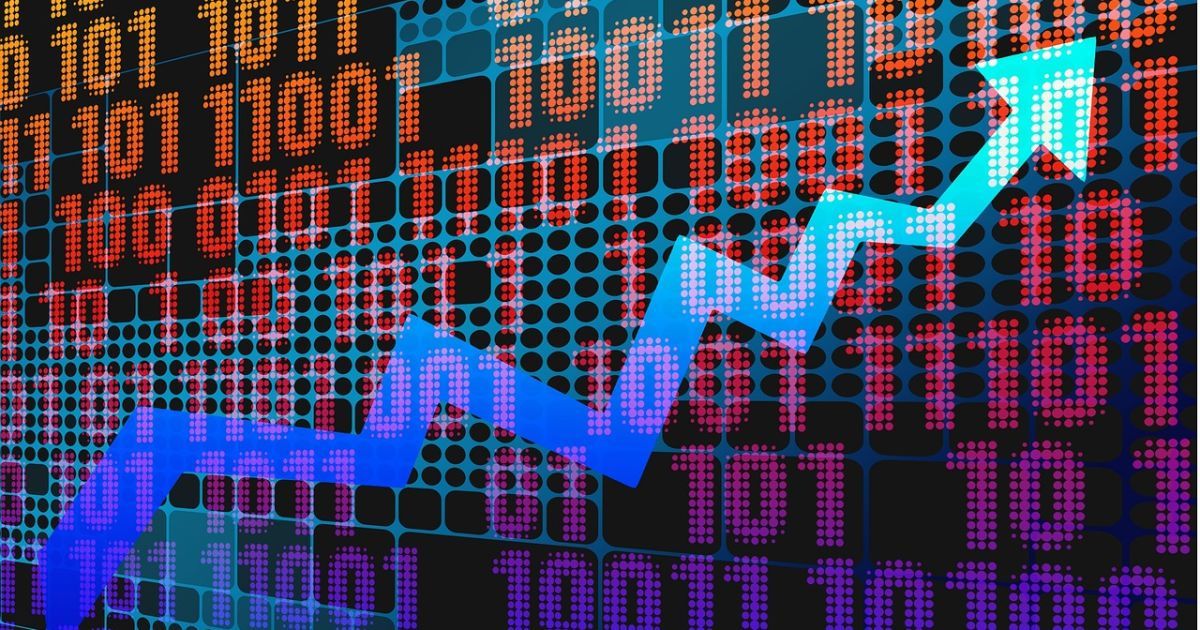 Інфляція в Європі зростає