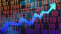 Національний банк України має ціль знизити інфляцію до 5%