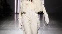 Фото: Ukrainian Fashion Week