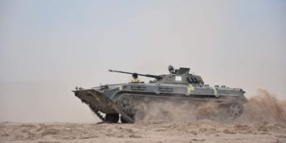 Звільнення Білогорівки! Бійці хитрістю полонили росіян і блискавично повернули селище