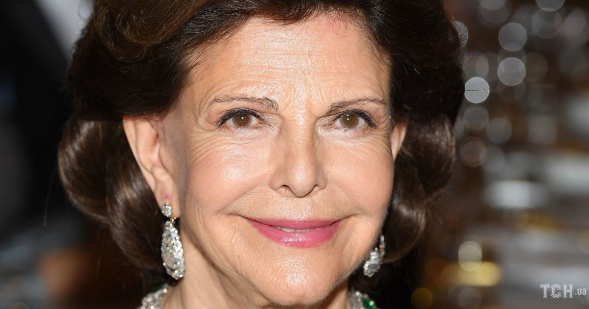 Юбка киген транс қыздардың суреттері