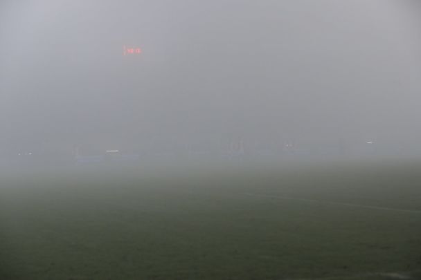 twitter.com/Feyenoord