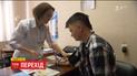 Гормоны как первый шаг на ту сторону: смотрите в спецпроекте ТСН "Переход"