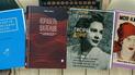 Украинские книги, которые стоит купить на "Книжном Арсенале"-2017