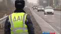 Почему работники ГАИ в Киеве хотят бастовать
