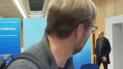 Клопп утік від Гвардіоли на зустрічі елітних тренерів УЄФА