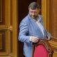 Фото тегу: Олександр корнієнко