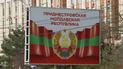 Україна та Молдова могли швидко закрити питання Придністров’я у 2022 році — експерт