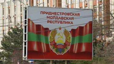 Просять допомоги у Путіна!? У "Придністров'ї" відбувся масштабний з'їзд - чим все закінчиться? 