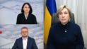 Дітей з-під обстрілів евакуйовуватимуть обов'язково, навіть якщо батьки проти| Ірина Верещук