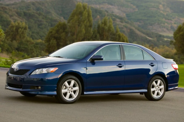  / © edmunds.com