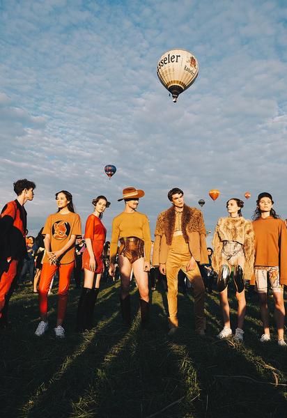 Фото Serge Bazilic