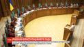 Вже незворотнє: вибори до Ради відбудуться за місяць
