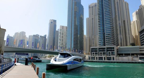  / © www.emirates247.com