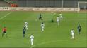 Заря - Десна - 0:2. Видео-обзор матча