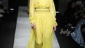Колекція Ermanno Scervino прет-а-порте сезону осінь-зима 2020-2021