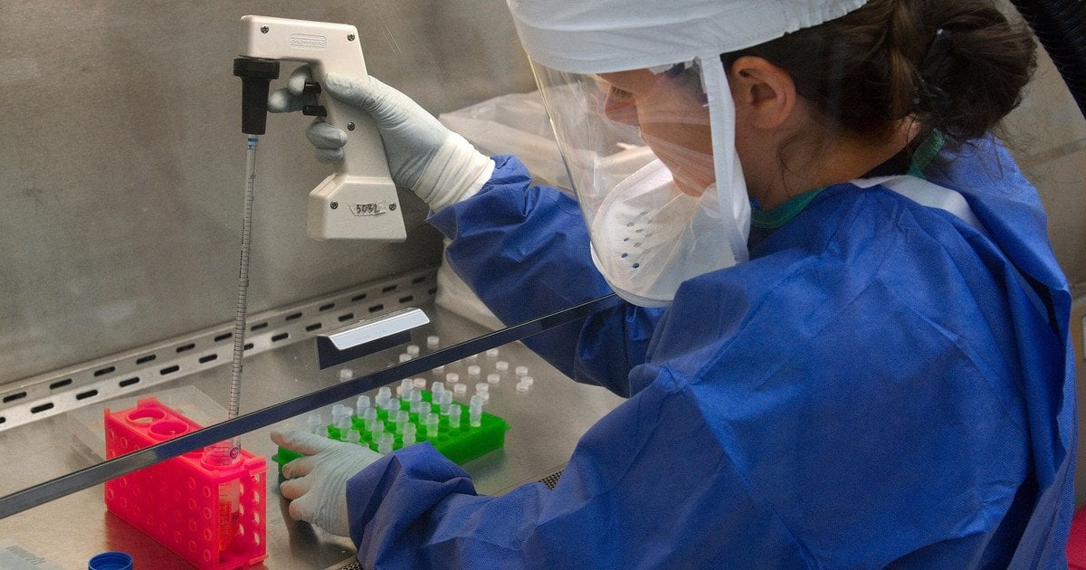 Програма «Скринінг здоров’я 40+» стартувала