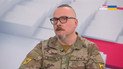 Переход на корпусную систему: в чем смысл и какие главные преимущества дает Силам обороны Украины