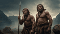 Homo sapiens