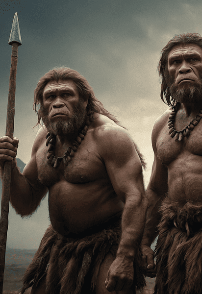 Homo sapiens
