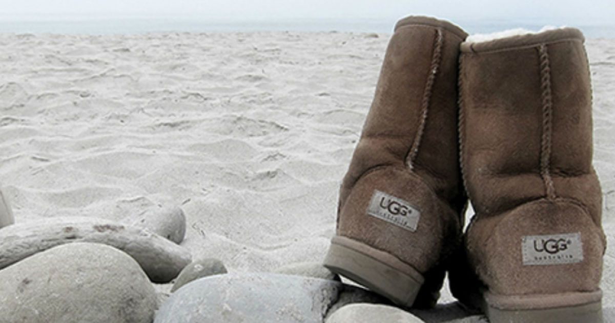 Converse і Vans: брендові кеди в Step&Store