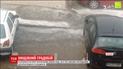 Жители Испании оправляются от мощного града