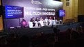 7 корпус на зустрічі зі зброярами: 2026-й має стати роком НРК