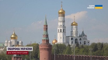 Перемир'я на Великдень! Путін погодився, але що підле він задумав?