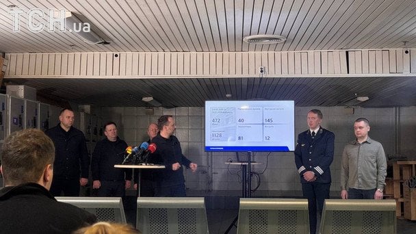 Страхування та диференціація тарифів: які зміни планують в 