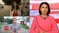 Перші результати переговорів: заручникам у Луцьку вдалося передати воду