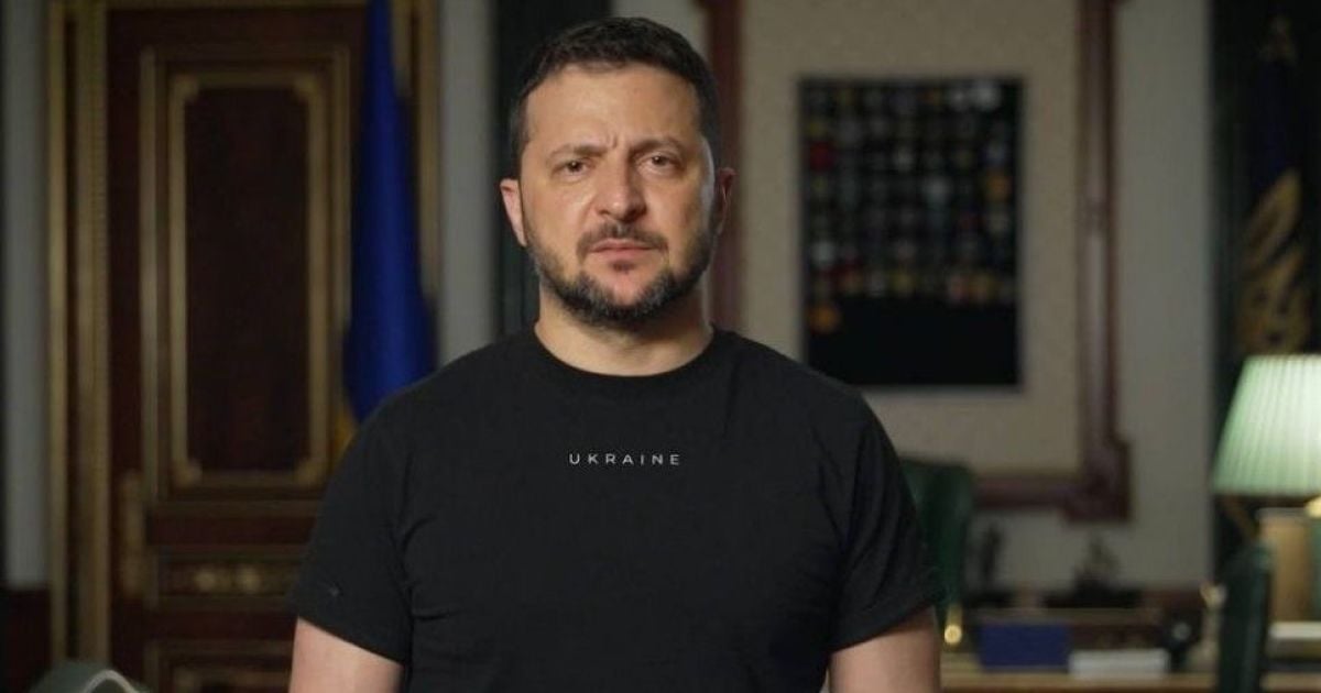 Корупціонерам у судах тепер загрожує позбавлення волі на 10-15 років.