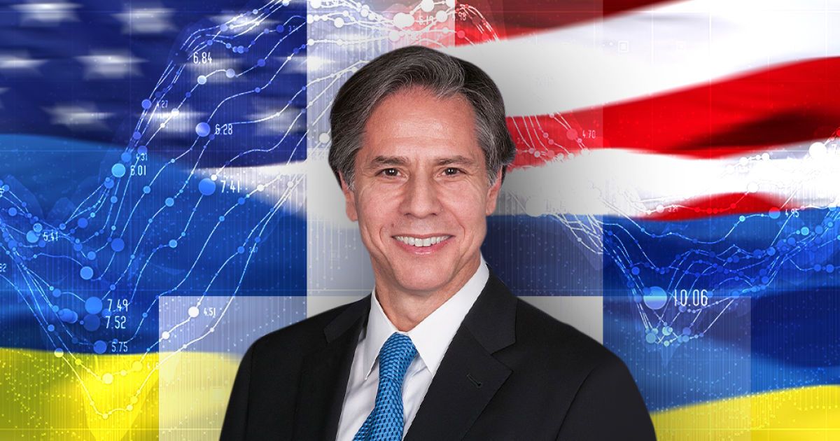 Перезавантаження влади в США: хто в адміністрації Байдена відповідатиме за Україну