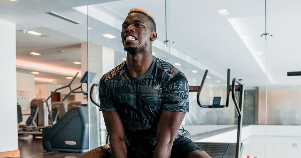 instagram.com/paulpogba
