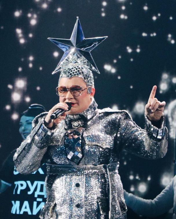 2020 / © instagram.com/eurovision.ua