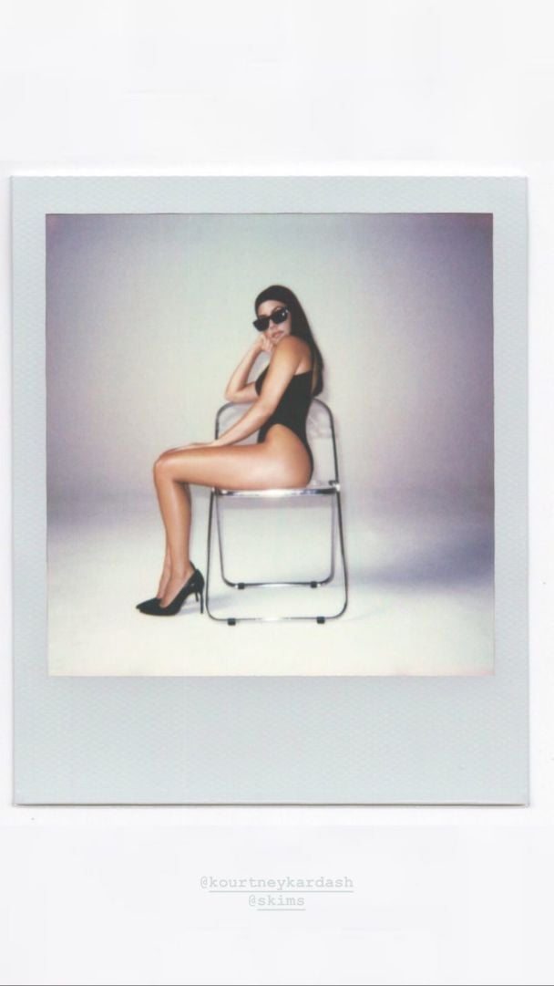  / © instagram.com/kimkardashian