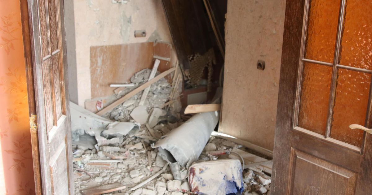 Фото: Миколаївська обласна державна адміністрація