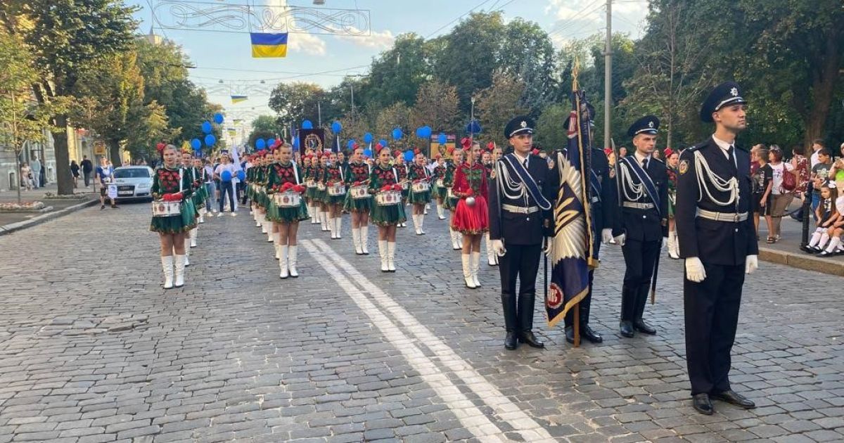 карнавал у Харкові_7